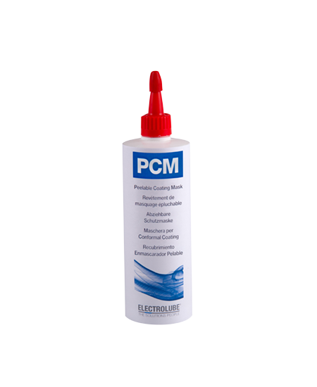 PCM Peelable Coating Mask Thumbnail