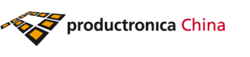 Productronica China Logo