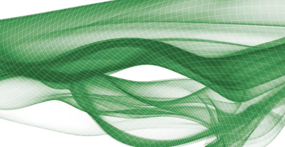 ULS Technical Data Sheet featured Image