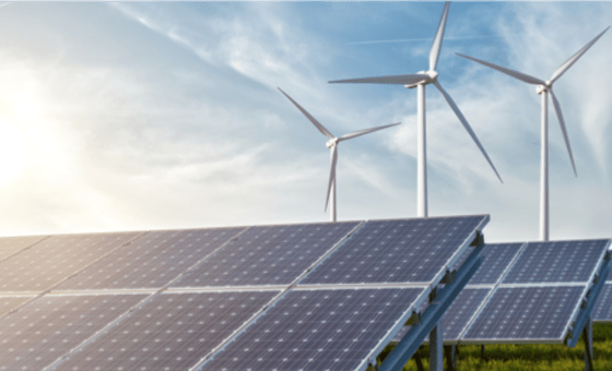 Electrolube Launch New Form-in-Place EMI Shielding Materials at SMT featured image