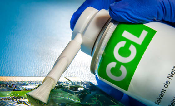 How To Clean Electrical Contacts featured image