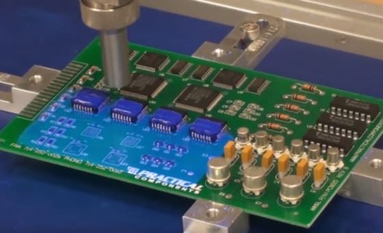 What Are Conformal Coatings? Everything you need to know: featured image