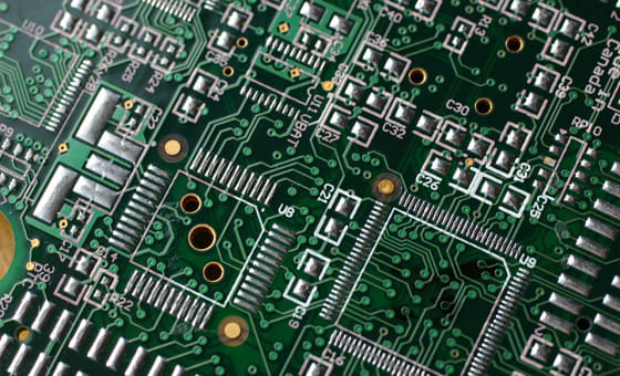 Coatings Blog – Beware The Boards That ‘Bare’ All! featured image