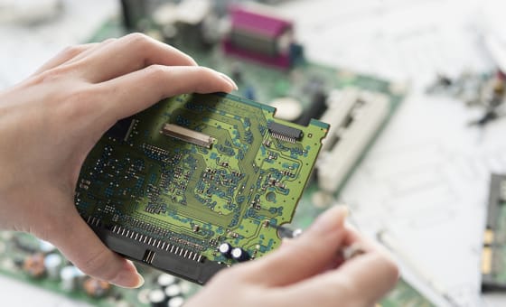 When A Conformal Coating Goes Wrong, It Can Go Very Wrong…. featured image