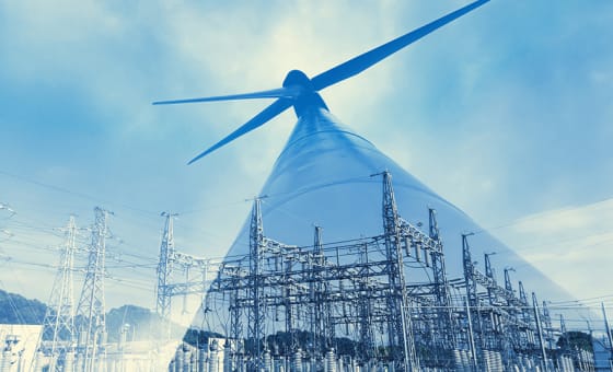 Supporting the Future: Reliability and Protection in the Power Electronics Industry featured image