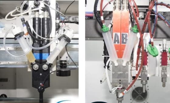Two Component (2K) Conformal Coatings Put To The Test featured image