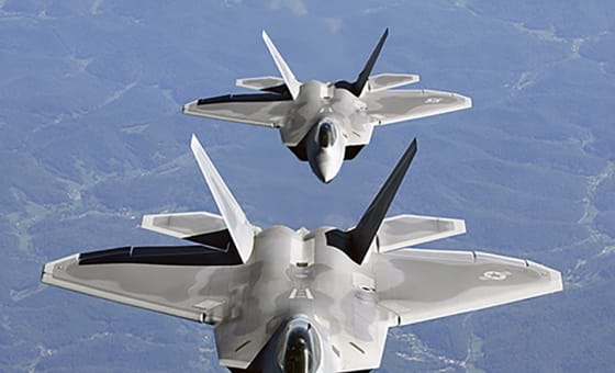 Conformal coatings for electronic military applications featured image