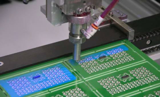 Conformal Coatings: An Evolving Science featured image