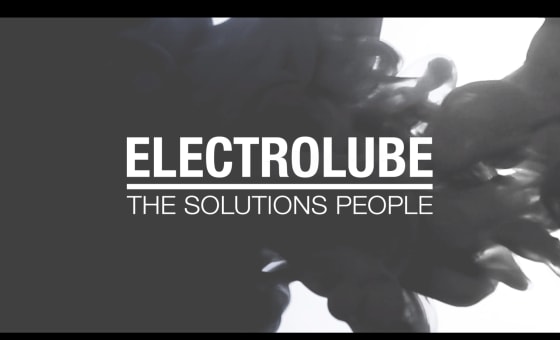 Electrolube Corporate Video 2019 featured image