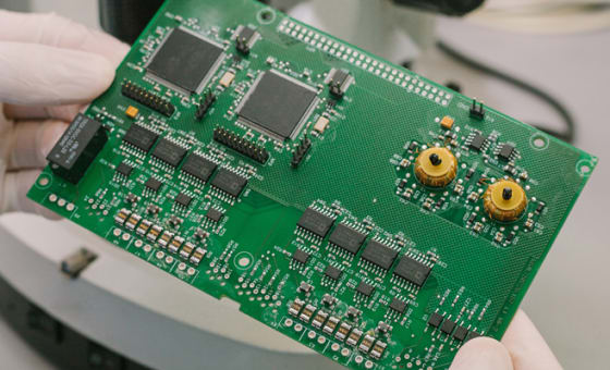 How To ‘Design-Out’ Production Problems featured image