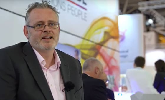 Phil Kinner Discusses the Benefits of 2K Conformal Coating over Traditional Coatings featured image