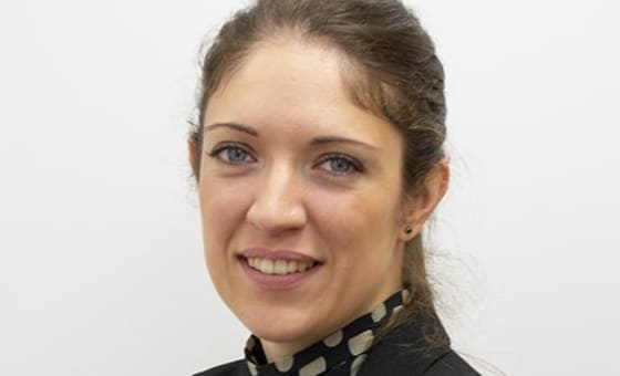 Electrolube Appoints New European Sales Manager featured image