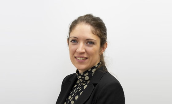 Electrolube Appoints New European Sales Manager featured image