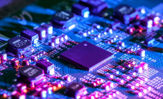 Conformal Coating Enemies – Challenges That Can Potentially Sabotage Your Coatings Process featured image