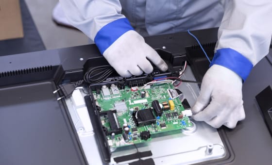 Thermal Management – Keeping Cool Starts from Within featured image