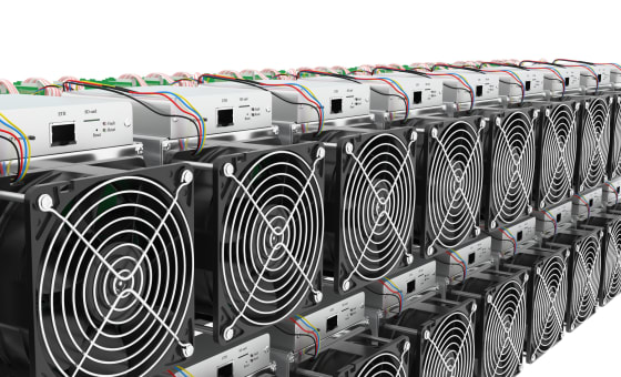 Pushing the Boundaries of Thermal Management featured image
