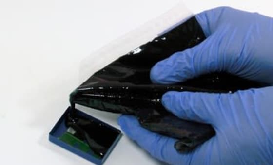 How To Mix Silicone Resin Packs featured image