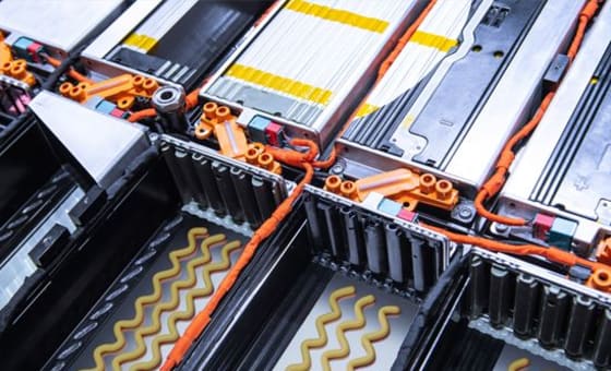 Electrolube Launch A New Generation of Conformal Coatings & Thermal Gap Fillers at Productronica featured image