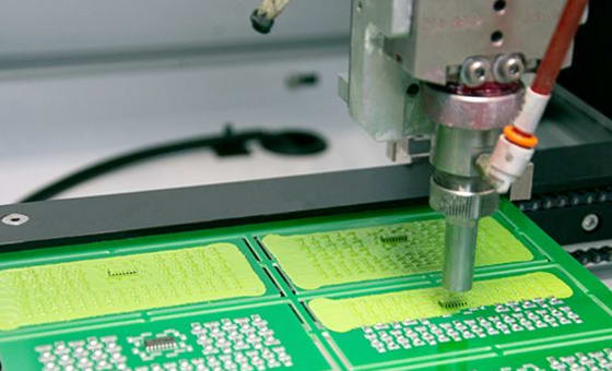 Electrolube Unveils a Global-First Bio-Conformal Coating at Productronica featured image