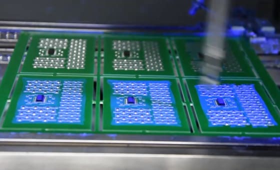Electrolube Conformal Coating Vlog – Application of Conformal Coating featured image
