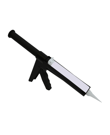 TCRGUN Cartridge Application Gun Thumbnail