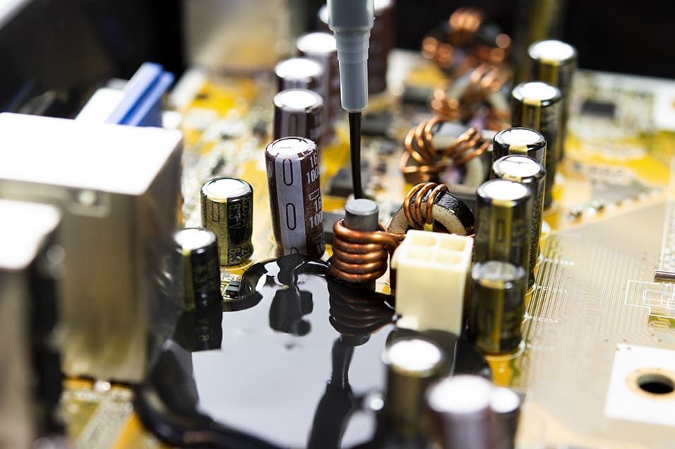 ‘How To’ Protect PCBs From Harsh and Challenging Environments featured image