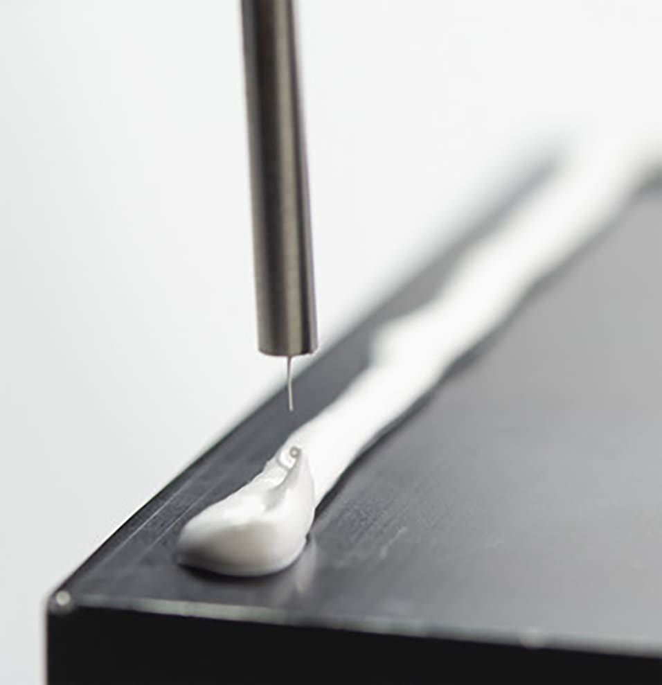 Thermal Interface Materials: Easing The Decision-Making Process featured image