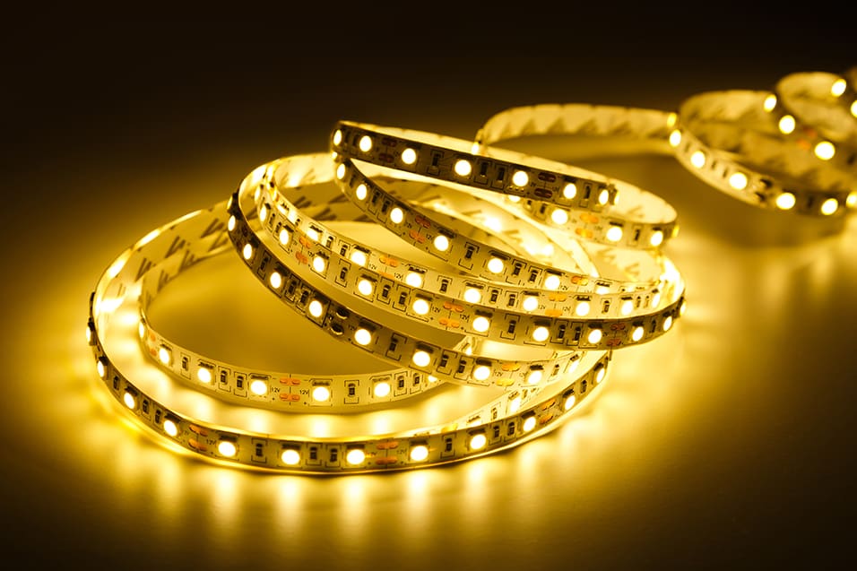 Thermal Management For LED Lighting Manufacturers featured image
