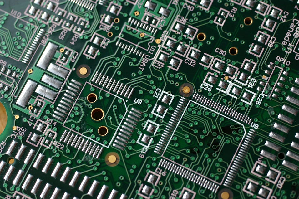 Coatings Blog – Beware The Boards That ‘Bare’ All! featured image