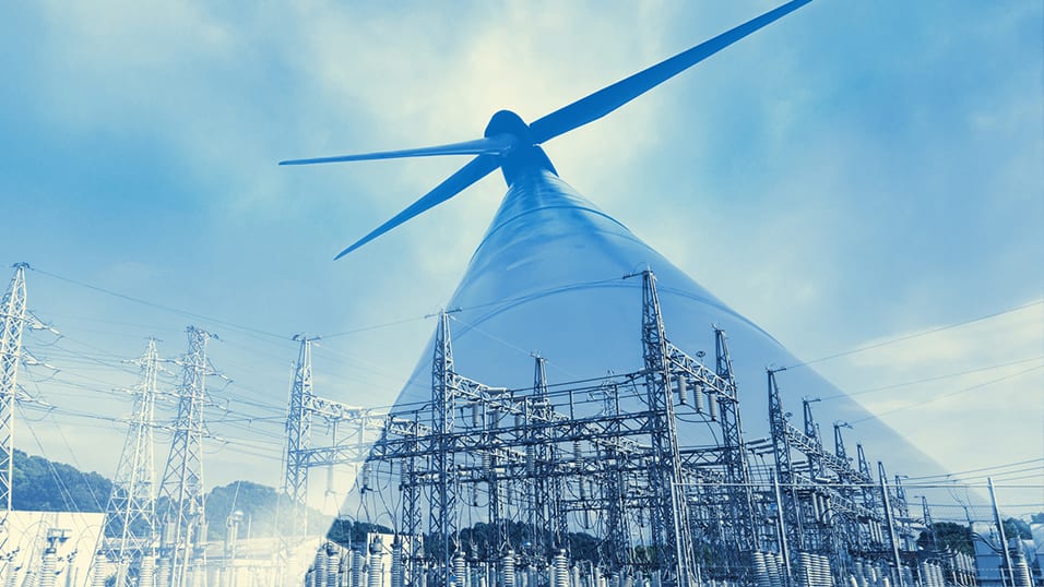 Supporting the Future: Reliability and Protection in the Power Electronics Industry featured image
