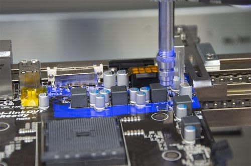 Protecting Electronics From Corrosive Operating Environments To Increase End-Product Lifetime And Reliability featured image