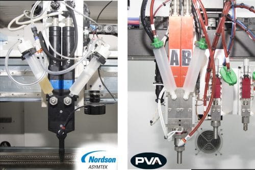 Two Component (2K) Conformal Coatings Put To The Test featured image