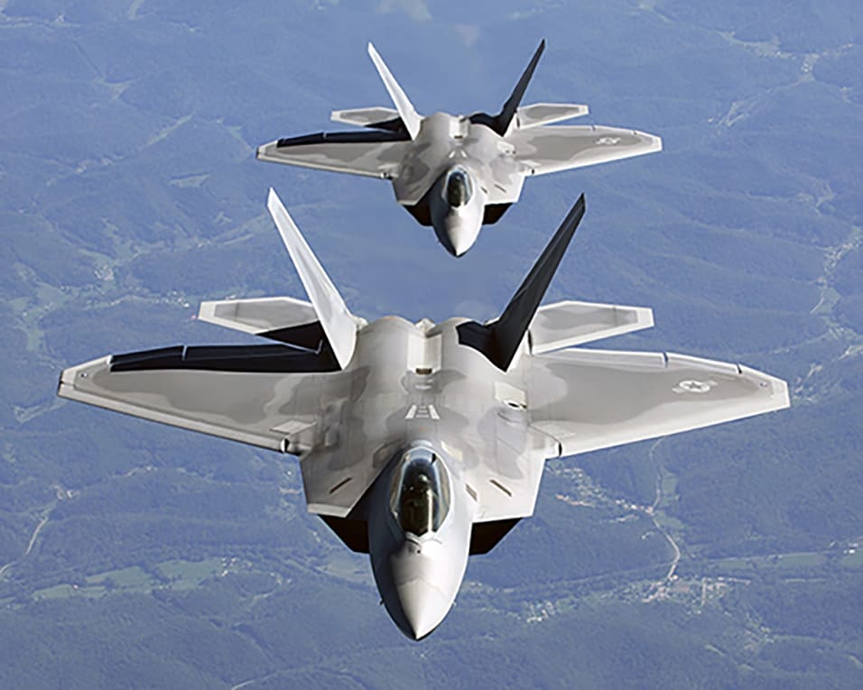 Conformal coatings for electronic military applications featured image