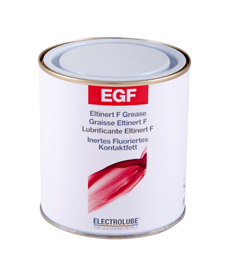 EGF EGF Eltinert F Grease Thumbnail