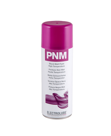 PNM High Temperature Paint Thumbnail