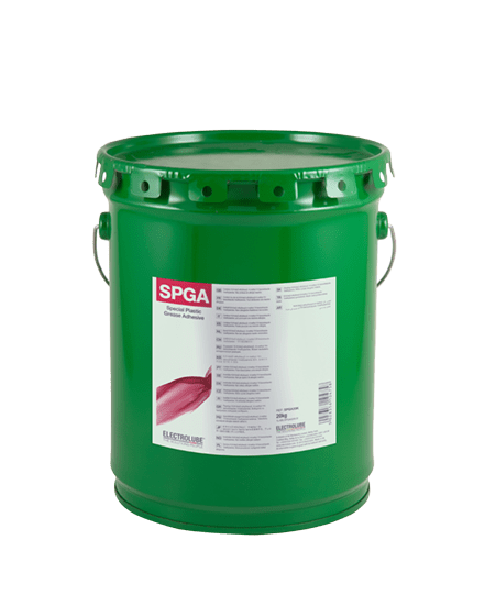 SPGA SPGA Special Plastic Grease Adhesive Thumbnail