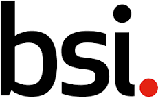 Electrolube is Awarded Health & Safety Standard ISO 45001 featured image