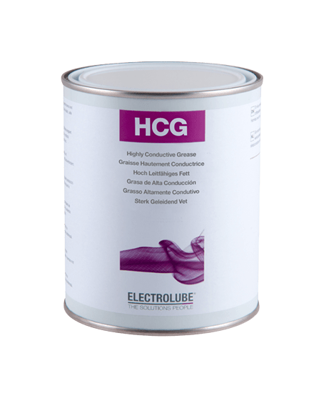 HCG Highly Conductive Grease Thumbnail