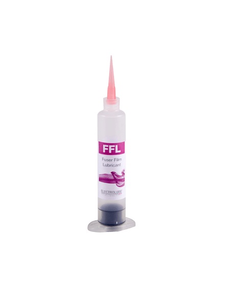 FFL Fuser Film Lubricant Thumbnail