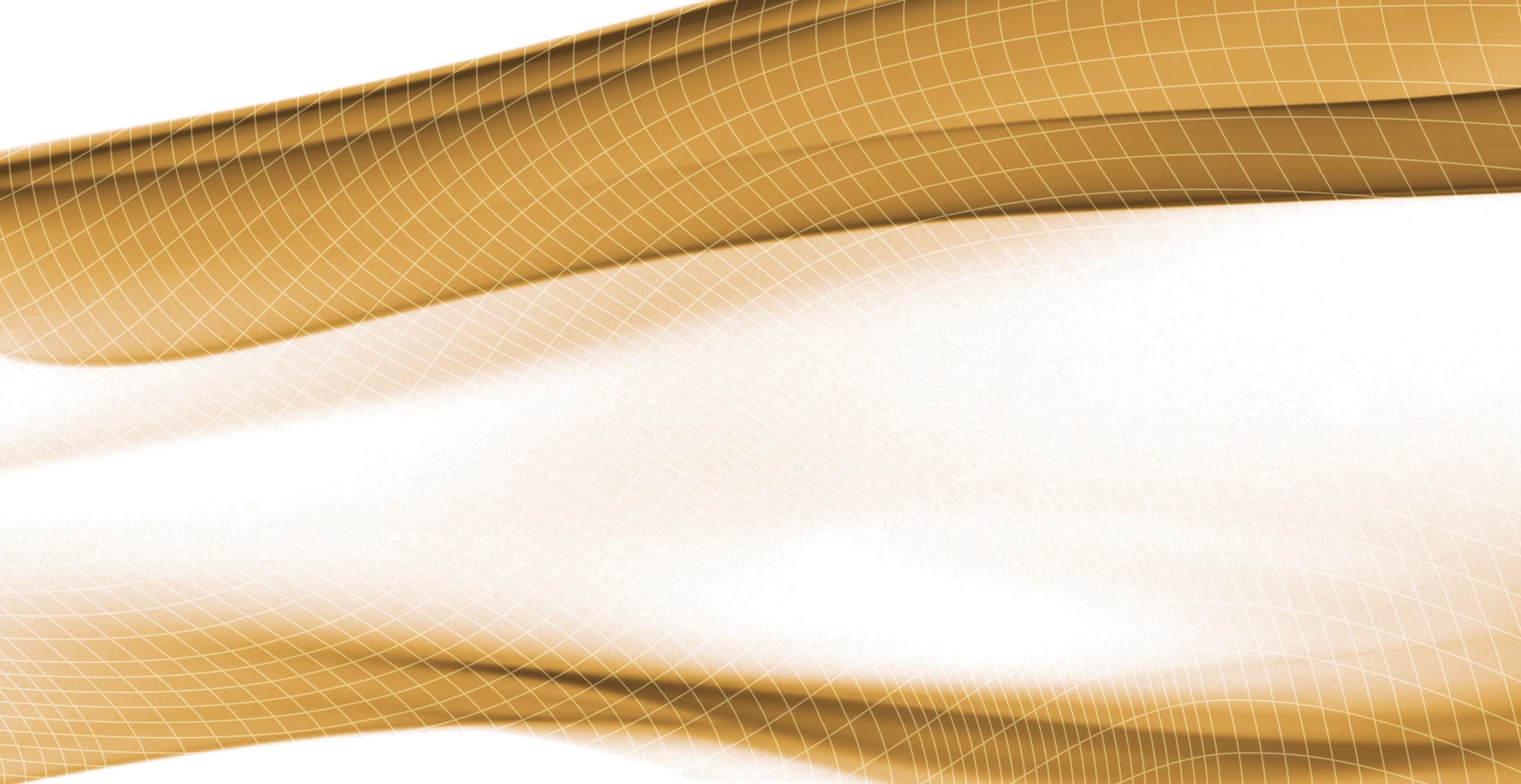 Thermal Management of LEDs: Looking Beyond Thermal Conductivity Values featured image