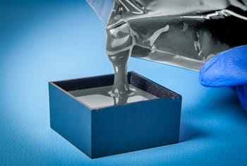 Selecting the Right Potting Resin for the Job featured image