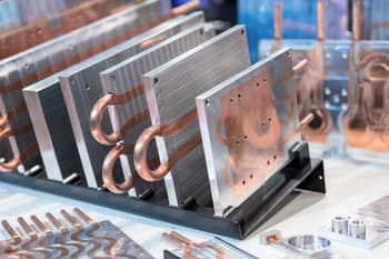 Thermal Management Materials: Do’s and Don’ts featured image