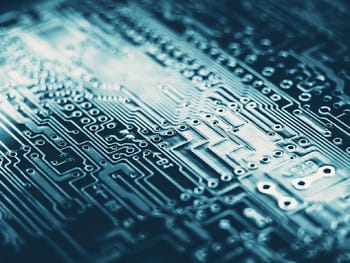 Solvent-free Water-based Coatings: Can we Rely on Them? featured image