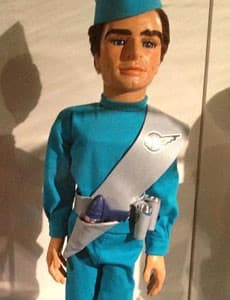 Thunderbirds Case Study: Rescuing the International Rescuers featured image