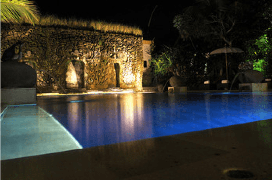 Protection of Underwater LEDs featured image