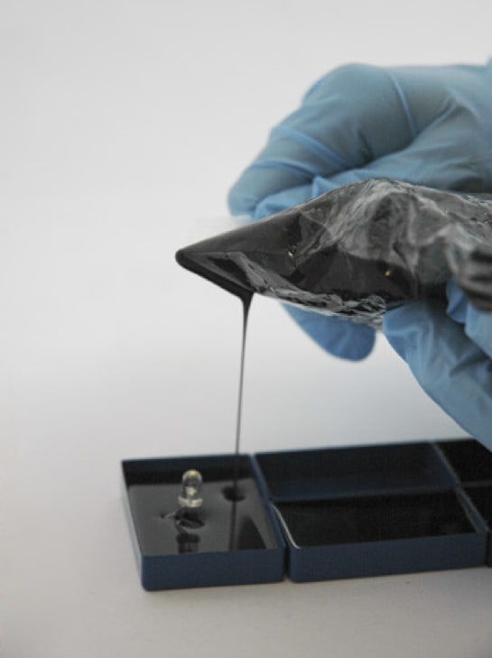 Resins for Potting and Encapsulation in the Electronics and Electrical Industries featured image