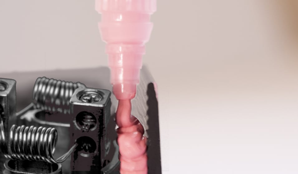 Electrolube Launch New Range of Thermal Gap Fillers featured image