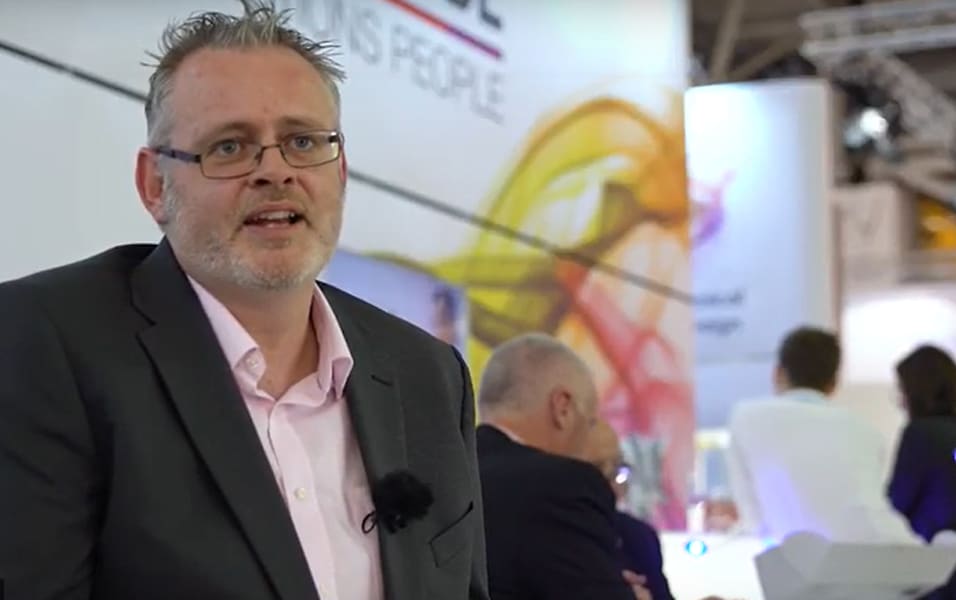 Phil Kinner Discusses the Benefits of 2K Conformal Coating over Traditional Coatings featured image