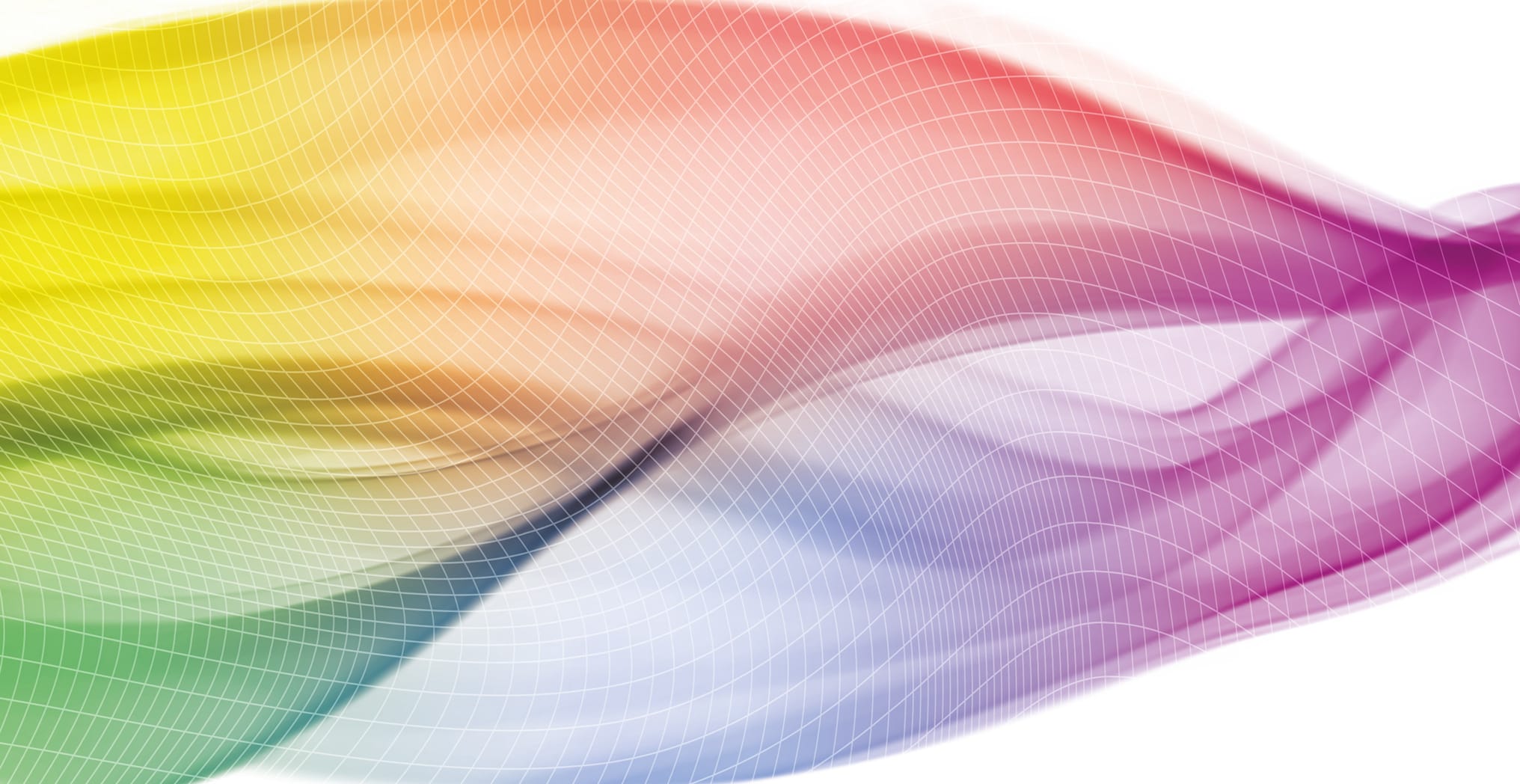 Wearable Technology: Protecting the Future of Electronic Developments featured image