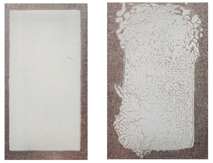 How to Avoid Pump-out and Achieve Efficient Heat Transfer featured image